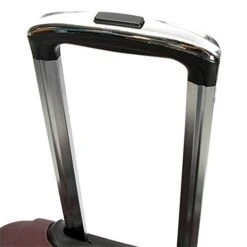 Luggage Set Travel Rolling Suitcase, Hardshell Luggage 3 Piece Set 20in 24in 28in Spinner Suitcase Lightweight Nested Sets Carry-on Uprights Suitcase 360° Silent Spinner Multidirectional Wheels For Me -Vera Bradley Shop 419eifivyAL