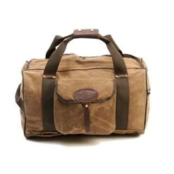 Explorer Duffel ESB 713 - CarryOn -Vera Bradley Shop 41A4X5iKN6L