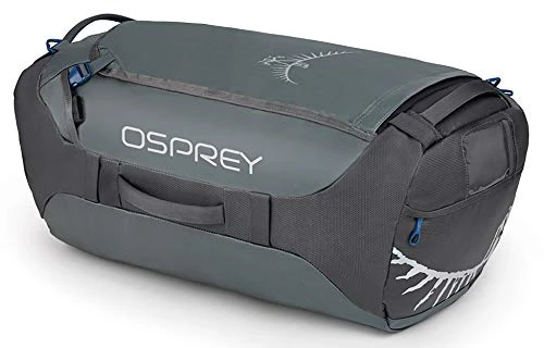 Osprey Transporter 65 Travel Duffel Bag 4 Osprey Transporter 65 Travel Duffel Bag - Image 2
