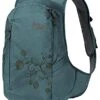 Jack Wolfskin Women's Ancona, North Atlantic, ONE Size -Vera Bradley Shop 41A9RmbCIrL