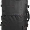Incase Eo Travel Backpack (Black) Fits Up To 17" Macbook Pro 2 Incase Eo Travel Backpack (Black) Fits Up To 17" Macbook Pro -Vera Bradley Shop 41A9xphi0iL