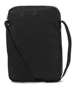 JanSport Weekender FX Crossbody Mini Bag - Black/Gold -Vera Bradley Shop 41AC0hoHUIL