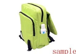 Adventure Time Lumpy Space Princess Print Oxford Fabric Casual Backpack Travelling Bag . -Vera Bradley Shop 41AKqrzCm2L