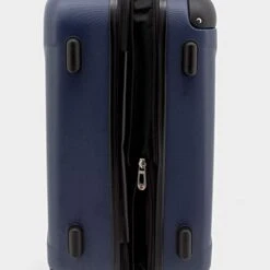 Travelers Club Sky+ Luggage Set, Navy Blue, 5 Piece 26 Travelers Club Sky+ Luggage Set, Navy Blue, 5 Piece -Vera Bradley Shop 41AZCQwuaqL