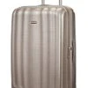Samsonite LITE-Cube Spinner 76 33V006 58624 1 Samsonite LITE-Cube Spinner 76 33V006 58624 -Vera Bradley Shop 41AdmL6qe4L