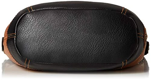 The Sak Sequoia Hobo Bag, Neutral Block 7 The Sak Sequoia Hobo Bag, Neutral Block - Image 5