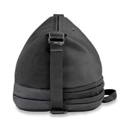 Briggs & Riley Delve Crossbody Sling Bag, Black -Vera Bradley Shop 41AyCeEzJUL