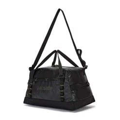 Pacsafe Dry Lite 40 Liter Anti Theft Duffel, Black -Vera Bradley Shop 41C5Tf1x0pL