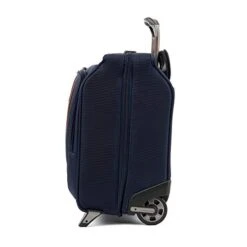 Travelpro Crew Versapack Carry-on Rolling Garment Bag, Patriot Blue 13 Travelpro Crew Versapack Carry-on Rolling Garment Bag, Patriot Blue -Vera Bradley Shop 41CH4xMwJ2L 4625c602 5182 44ae be36 0d95e1d1e84a