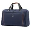 Travelpro Crew Versapack Weekender Carry-on Duffel Bag W/Suiter, Patriot Blue, One Size -Vera Bradley Shop 41CNO2wG 2BGL