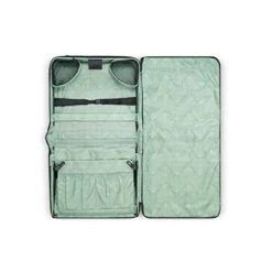 DELSEY Paris Sky Max 2.0 Two Wheel Garment Bag, Black 17 DELSEY Paris Sky Max 2.0 Two Wheel Garment Bag, Black -Vera Bradley Shop 41CQYW2ML4L
