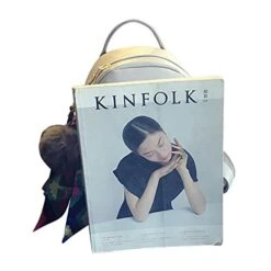 ABage Women's Leather Backpack Purse College Travel Casual Daypack Handbag, Black -Vera Bradley Shop 41CYaXdbHfL e64dc6e5 4635 4ca1 b193 5e5411f9ffc4