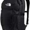 The North Face Pivoter, TNF Black, OS 1 The North Face Pivoter, TNF Black, OS -Vera Bradley Shop 41CvXRiG LL