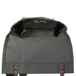 Duluth Pack Duluth Minn Unisex Travel Hiking Everyday Scout Pack (Great Lakes) -Vera Bradley Shop 41D8shje RL