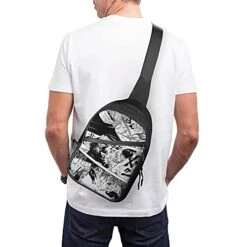 Crossbody Cowboy Sling Bag Aoi Todo Jujutsu Backpack Chest Shoulder Bag For Men Women Travel Hiking 9 Crossbody Cowboy Sling Bag Aoi Todo Jujutsu Backpack Chest Shoulder Bag For Men Women Travel Hiking -Vera Bradley Shop 41DH1Xyx1GS