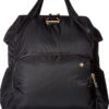 Pacsafe Unisex Citysafe Cx Backpack Black Backpack 2 Pacsafe Unisex Citysafe Cx Backpack Black Backpack -Vera Bradley Shop 41DO68LGcnL
