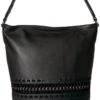 Aimee Kestenberg Genny Bucket Hobo 2 Aimee Kestenberg Genny Bucket Hobo -Vera Bradley Shop 41Dqnrlin4L