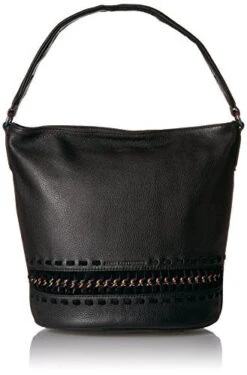 Aimee Kestenberg Genny Bucket Hobo
