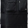30" Rolling Wheeled Duffle Bag Spinner Suitcase Luggage Expandable (30 Inch, Black)