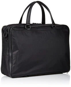 Cole Haan Men'S Grand Attache 11 Cole Haan Men'S Grand Attache -Vera Bradley Shop 41E3WLjCuhL