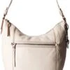 The Sak Sequoia Hobo Bag, Stone -Vera Bradley Shop 41EZieijkQL