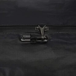 Pacsafe Dry Lite 40 Liter Anti Theft Duffel, Black -Vera Bradley Shop 41FJquttXiL