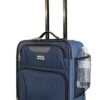 Boardingblue Airlines Rolling Personal Item Under Seat Luggage Frontier, Spirit 2 Boardingblue Airlines Rolling Personal Item Under Seat Luggage Frontier, Spirit -Vera Bradley Shop 41FX12YIYDL d2a95073 8c32 4d34 ac92 9cf80a36b73a