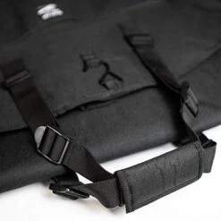 Trifold 66 Inch Women Travel Garment Bag With 7 Pockets | Extra Long Wedding Dress, Formal, Evening, Ball Gown | Hanging, Breathable, Foldable | Full Length Traveling Carry On For Clothes -Vera Bradley Shop 41FZNASQIUL