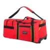 Rolling Firefighter Gear Bag Fireman Equipment Duffel With Wheels Paramedic Wheeled Travel Bags Helmet Pocket 1 Rolling Firefighter Gear Bag Fireman Equipment Duffel With Wheels Paramedic Wheeled Travel Bags Helmet Pocket -Vera Bradley Shop 41FmNbAQsqL