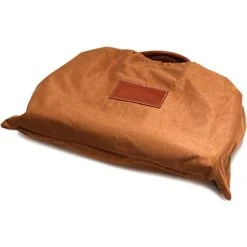 Floto Venezia Convertible Garment Duffle Travel Bag Weekender In Tempesti Leather -Vera Bradley Shop 41FoLnkFTIL