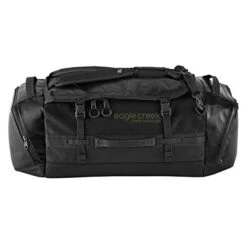 Eagle Creek Cargo Hauler Duffel - Water Repellent And Ultra Light Luggage -Vera Bradley Shop 41Fur16sCVL