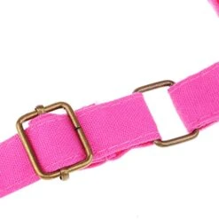 Baoblaze Big Owl Backpacks Bags Patchwork Cotton Big Eyes Purses Handmade Handbag - Pink, As -Vera Bradley Shop 41Fz 2BpRbbmL