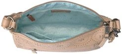 The Sak The Alameda Crossbody-Mandala Perf, Barley Perforated 14 The Sak The Alameda Crossbody-Mandala Perf, Barley Perforated -Vera Bradley Shop 41GYw79tW5L