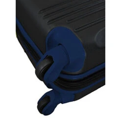 Denco NFL New England Patriots 2-Piece Luggage Set BLACK , 21 -Vera Bradley Shop 41HGTDeUsbL 13f3a445 de3c 4683 94e9 537525b9706b