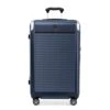 Travelpro Platinum Elite Expandable Hardside Spinner Luggage, True Navy, Checked-Large 28-Inch 2 Travelpro Platinum Elite Expandable Hardside Spinner Luggage, True Navy, Checked-Large 28-Inch -Vera Bradley Shop 41HGnGbGOnS