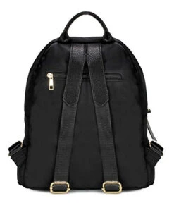 Scarleton Classic Backpack H195701 - Black 12 Scarleton Classic Backpack H195701 - Black -Vera Bradley Shop 41H 2BFnWbvWL