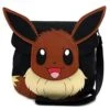 Loungefly Pokemon Eevee Crossbody Bag -Vera Bradley Shop 41HqQtHjwhL