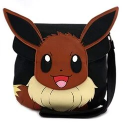 Loungefly Pokemon Eevee Crossbody Bag -Vera Bradley Shop 41HqQtHjwhL 73adffa4 7af3 4f0a 9f52 ee86fef9158c