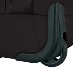 Eagle Creek Cargo Hauler XT Wheeled Duffel 90L/29 Inch, Jet Black -Vera Bradley Shop 41HxWBlCdML