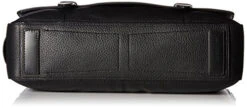 Cole Haan Men'S Braytonmessenger Accessory, -Black, No Size 13 Cole Haan Men'S Braytonmessenger Accessory, -Black, No Size -Vera Bradley Shop 41I4vafzdtL