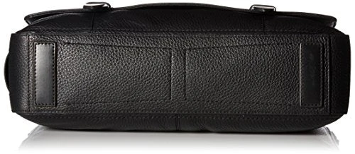 Cole Haan Men'S Braytonmessenger Accessory, -Black, No Size 7 Cole Haan Men'S Braytonmessenger Accessory, -Black, No Size - Image 5