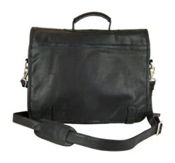 Latico Leathers Grammercy Park Laptop Brief, Café, One Size, 100% Authentic Leather, Made In India 10 Latico Leathers Grammercy Park Laptop Brief, Café, One Size, 100% Authentic Leather, Made In India -Vera Bradley Shop 41IWmKDhvyL