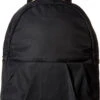 Pacsafe Unisex Citysafe Cx Convertible Backpack Black Backpack 2 Pacsafe Unisex Citysafe Cx Convertible Backpack Black Backpack -Vera Bradley Shop 41IXAsXBs6L