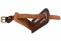 Genuine Leather Luggage Bag Tags Travel Id Bag Tag Airlines Baggage Suitcase Labels -Vera Bradley Shop 41IamAYTHxL