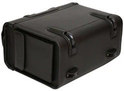 Wheeled Pilot Case Rolling 17.3" Laptop Roller Bag Briefcase Hand Luggage Flight Cabin 13 Wheeled Pilot Case Rolling 17.3" Laptop Roller Bag Briefcase Hand Luggage Flight Cabin -Vera Bradley Shop 41Isskf0CwL