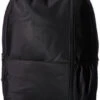 Cole Haan Men'S Grand Commuter Backpack, Black -Vera Bradley Shop 41J32wp14IL