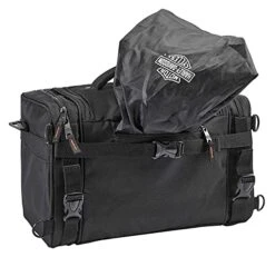 Harley Davidson Harley-Davidson Trailblazer Hop Along Travel Duffel Bag - Black/Rust Vintage 9 Harley Davidson Harley-Davidson Trailblazer Hop Along Travel Duffel Bag - Black/Rust Vintage -Vera Bradley Shop 41JUqPgJo8S