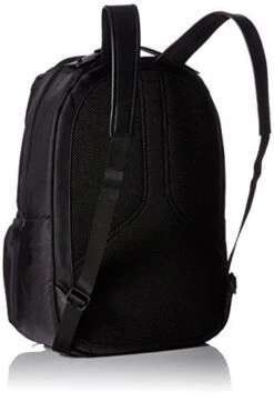 Cole Haan Men'S Grand Commuter Backpack, Black -Vera Bradley Shop 41JeZz2yy0L