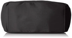 Baggallini All Around Hobo 13 Baggallini All Around Hobo -Vera Bradley Shop 41JtU9xmR L