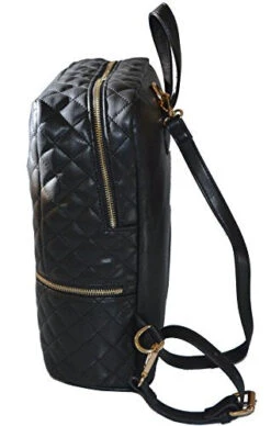 New Arrival -Vera Bradley Shop 41K04599jsL